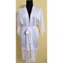 Шелковый халат. Пеньюар