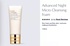 Estee Lauder Advanced Micro Cleansing Foam 100ml