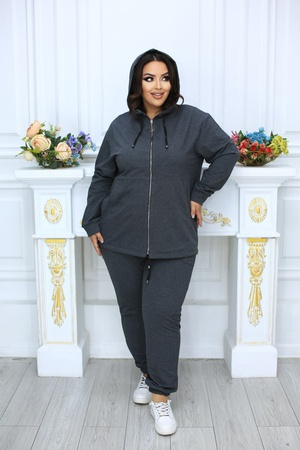 Костюм №9440