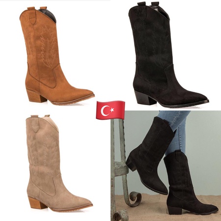 обувь женская ( ботинки, сапоги, кроссовки)