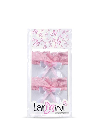 Гольфы для девочек