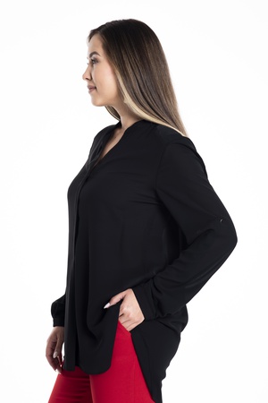 Размеры Размеры Блузка