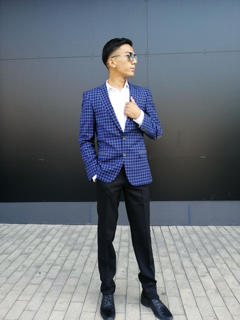 мужская одежда:  мужские костюмы, мужские пиджаки,  мужские брюки, мужские жилеты, мужские рубашки, мужские пальто и полупальто.