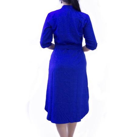 Женское платье