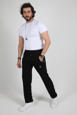 Ingdrop Erkek Eşofman Altı M3