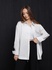 Рубашка Оверсайз