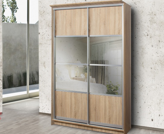 Klozet. &quot;Baykal&quot; dizisi