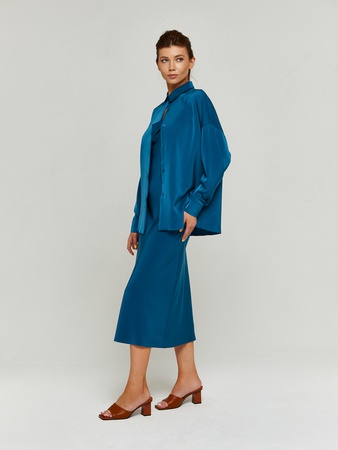 Одежда женская