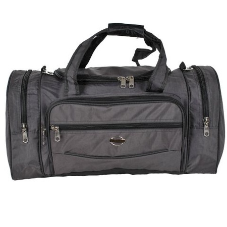 SS-3C travel bag