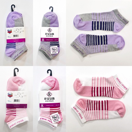 Носки турецкие оптом с доставкой по России