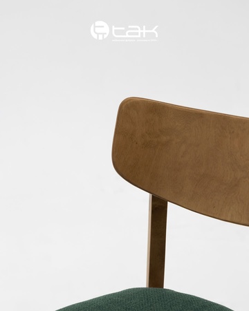 Cтулья «Veka»