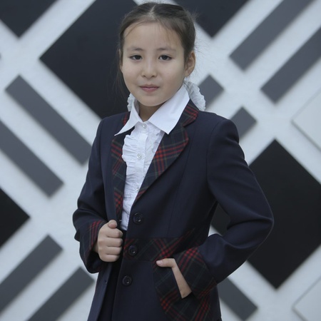 детская одежда, одежда для школьников, школьная форма для девочек, школьная форма для мальчиков, одежда для подростков, костюмы для детей
