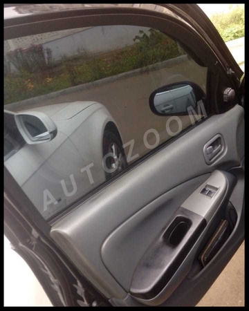 ОСНОВА СЪЕМНОЙ ТОНИРОВКИ!