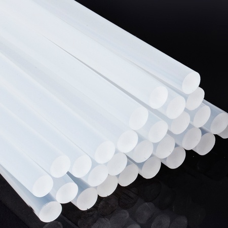 Powermelt hotmelt glue