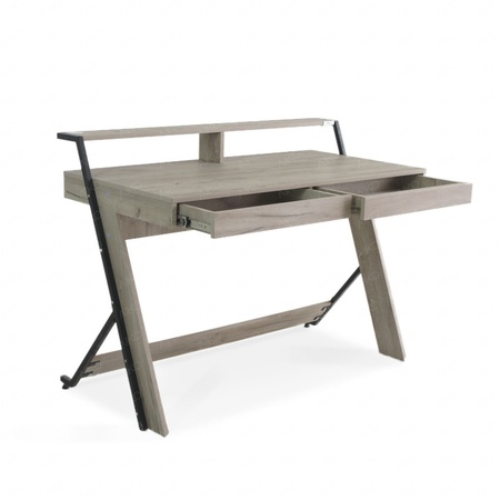 Стол письменный AIKO LIGHT