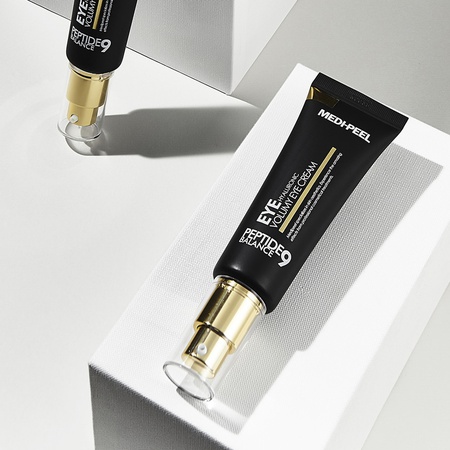 MEDI-PEEL Peptide9 Крем для объема вокруг глаз