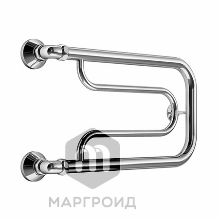 Полотенцесушитель Вид 23 фокстрот