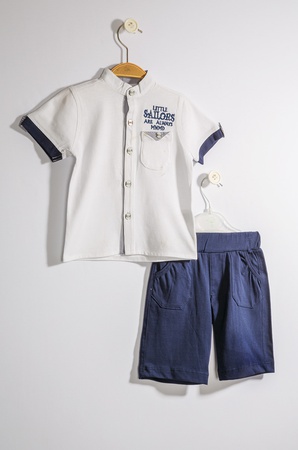 Детская одежда MiniMidi