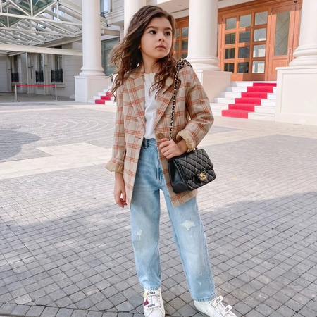 toptan çocuk giyim istanbul