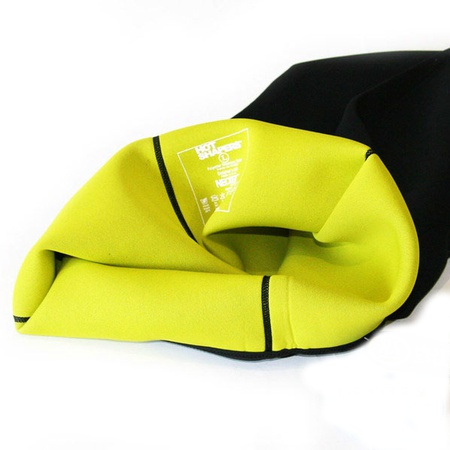 Neotex Standart malzemeden üretilmiş Hot Shapers zayıflama pantolonları