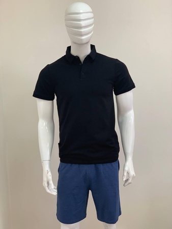 Мужские Поло