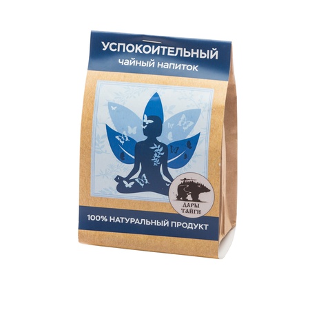 Травяной чай оптом напрямую от завода, 28 SKU!