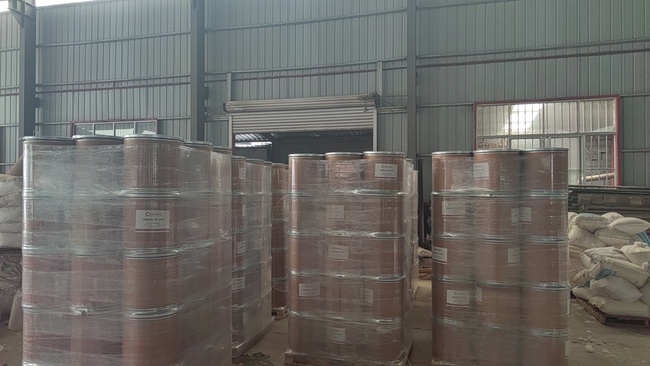PC-826E Polycarboxylate Superplasticizer Powder For Concrete (Slump Retention)