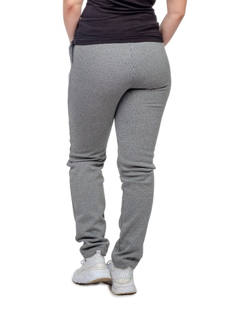 Pantolon Pötikare M-0147CHS