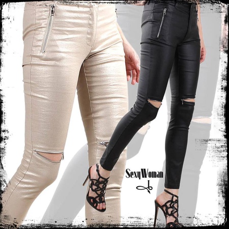 Молодежно-подростковые джинсы,брюки от итальянских брендов - сток