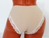 Трусы женские ТЖ-5