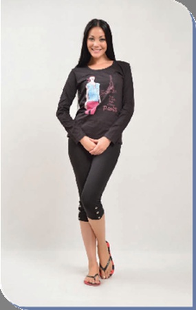 Текстиль,одежда,трикотаж