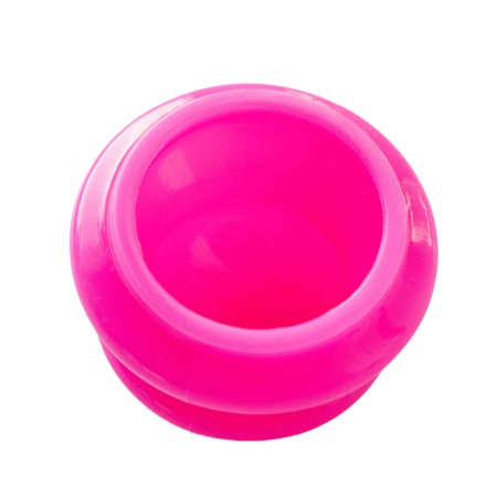 Anti-cellulite massage banks Amazing body