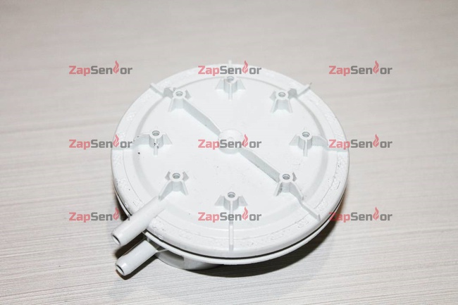 Прессостат (реле давления) 170/140 Huba Control Viessmann Vitopend 7817494