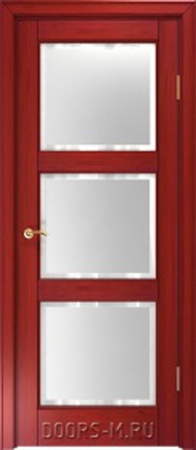 Kapı Cameo DO / Cherry