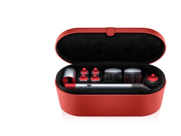 Фен для волос DYSON  Пылесос Dyson