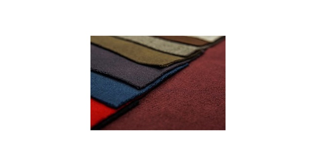 orme kumas, 30/1 suprem. 30/1 lyc suprem. ikiiplik. 3 iplik. diagonal vb orme kumas cesitleri