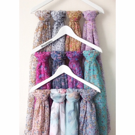 Мужская одежда