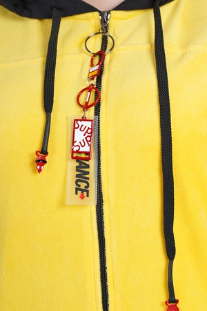 ВЕТРОВКА АНЭТ