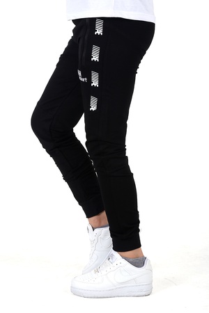 Climacourt Erkek Çocuk Eşofman Altı M1