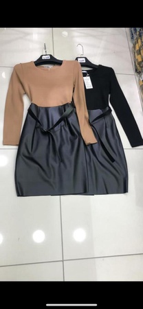 Пошив одежды в Бишкеке