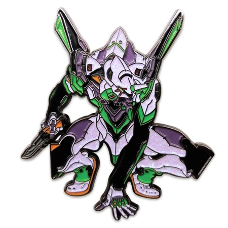 Булавки с твердым отворотом или булавки из эмали