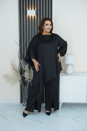 Костюм №0272