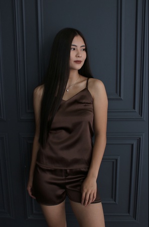 Pijama, ev kıyafetleri