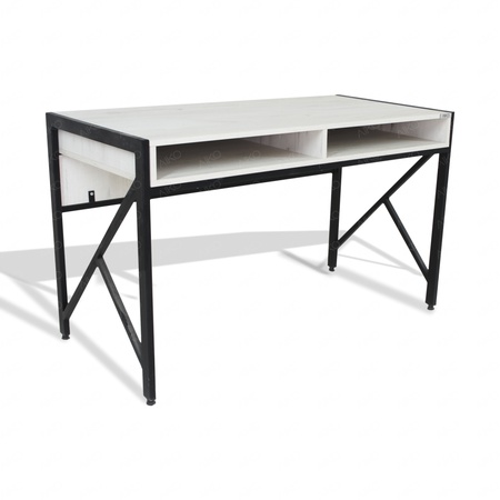 Стол письменный AIKO PACO