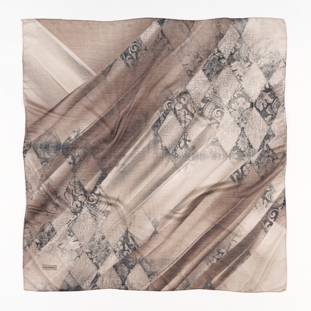 BALEARICA TULBENT ПЛАТКИ