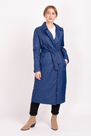 Пальто: К649-2-11-42