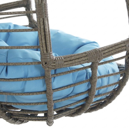 Подвесное кресло AIKO TRONO