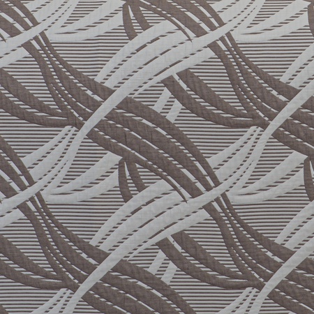 Yat Kulübü Koleksiyonu Kahverengi