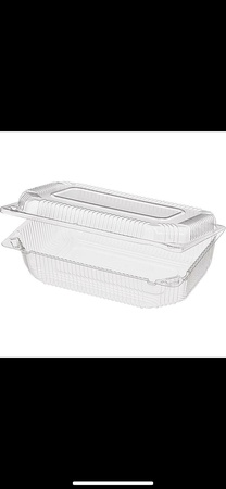 Tek kullanımlık sofra takımı ve yapı malzemeleri