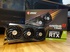 Видеокарта MSI GeForce RTX 3090 GAMING X TRIO 24 ГБ GDDR6X